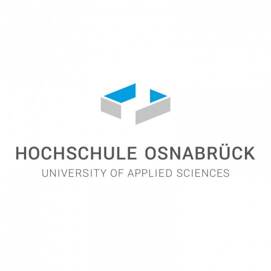  Hochschule Osnabrück -  Fakultät Wirtschafts- und Sozialwissenschaften