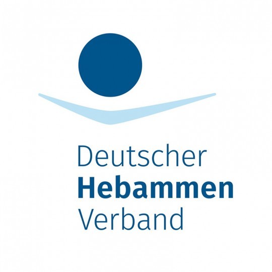  Deutscher Hebammenverband e.V.