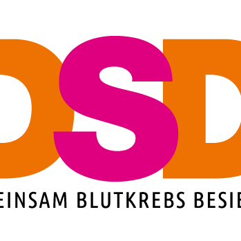  Deutsche Stammzellspenderdatei (DSD) gGmbH