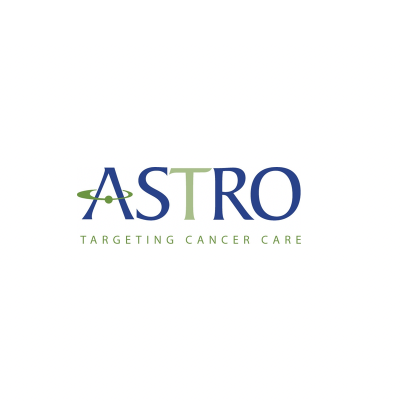 ASTRO Targeting Cancer Care
