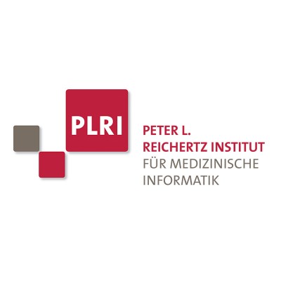 Peter L. Reichertz Institut für Medizinische Informatik der Technischen Universität Braunschweig und der Medizinischen Hochschule Hannover