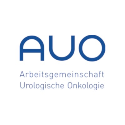 Arbeitsgemeinschaft Urologische Onkologie e. V.