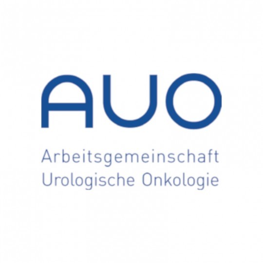  Arbeitsgemeinschaft Urologische Onkologie e. V.