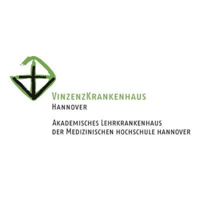 Vinzenzkrankenhaus Hannover