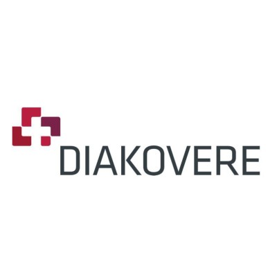 DIAKOVERE Henriettenstift