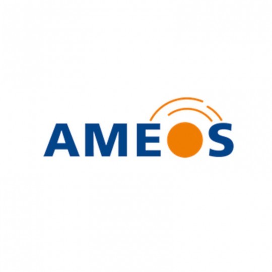  AMEOS Klinikum Schönebeck GmbH