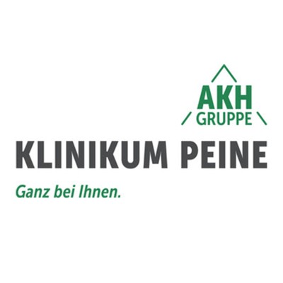 Klinikum Peine gGmbH