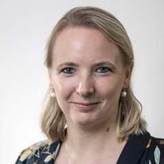 Carolin Schiller