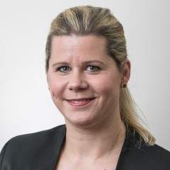 Diana Zergiebel