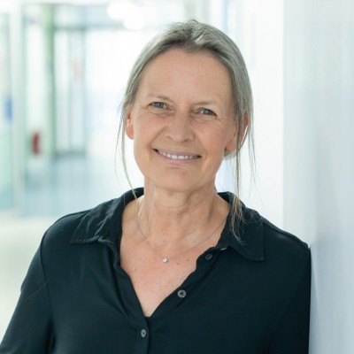 2026 05 05Pflegefachschule Svenja Tagge