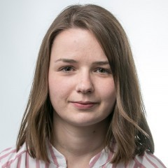  Katharina Weinert