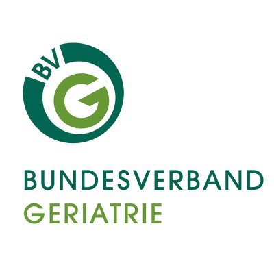 Bundesverband Geriatrie e. V.