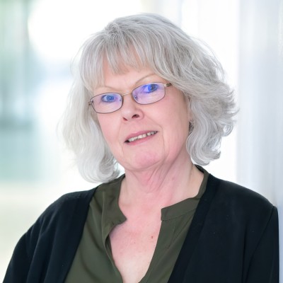 2026 04 09Pflegefachschule Stefanie Ziebuhr Meiners