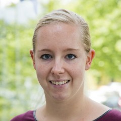 Bianca Kanwischer