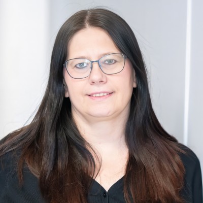 2026 04 09Pflegefachschule Irina Sammlaus