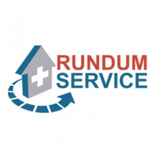 Rundum-Service