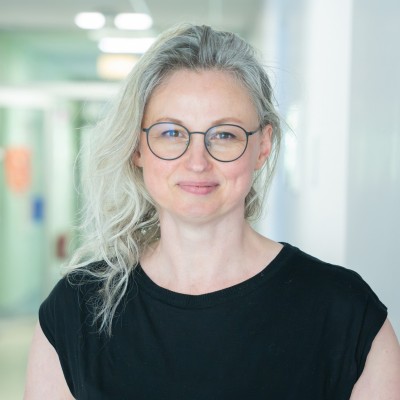 2026 05 05Pflegefachschule Ewelina Rembitzki