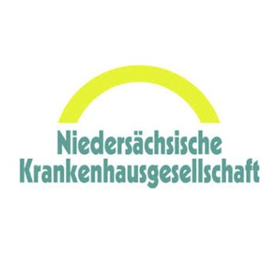 Niedersächsische Krankenhausgesellschaft e.V