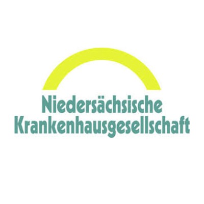 Niedersächsische Krankenhausgesellschaft e.V