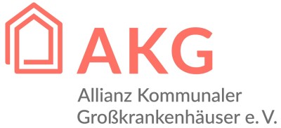 191209 akg logo mit uz rgb