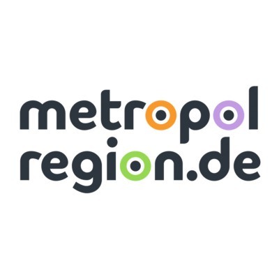Metropolregion GmbH