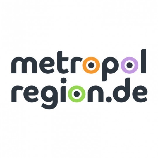  Metropolregion GmbH