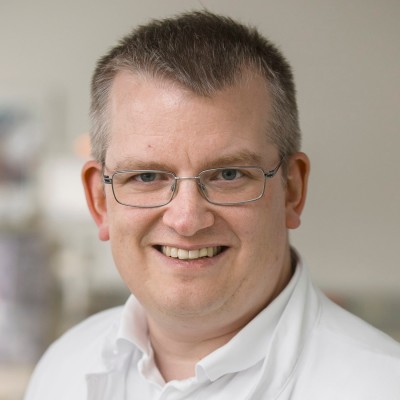 Nils Anders