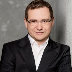 Norman Lüttgerding