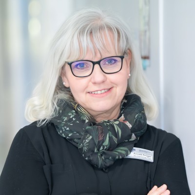 2026 04 09Pflegefachschule Annett Kru ger