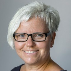  Annett Krüger