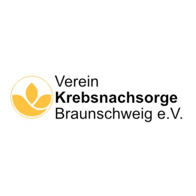 Verein Krebsnachsorge Braunschweig e.V.