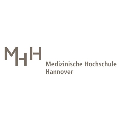 Medizinische Hochschule Hannover