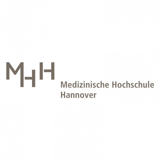  Medizinische Hochschule Hannover