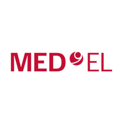 MED-EL Elektromedizinische Geräte Deutschland GmbH