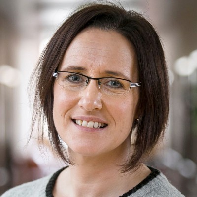 Lydia Schneider
