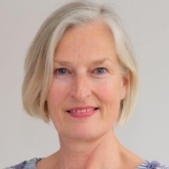 Martina Nowak-Rohlfing
