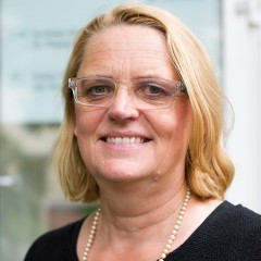  Dr. Heike Rupp-Brunswig