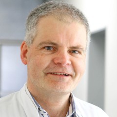 Dr. Wolfgang Heller