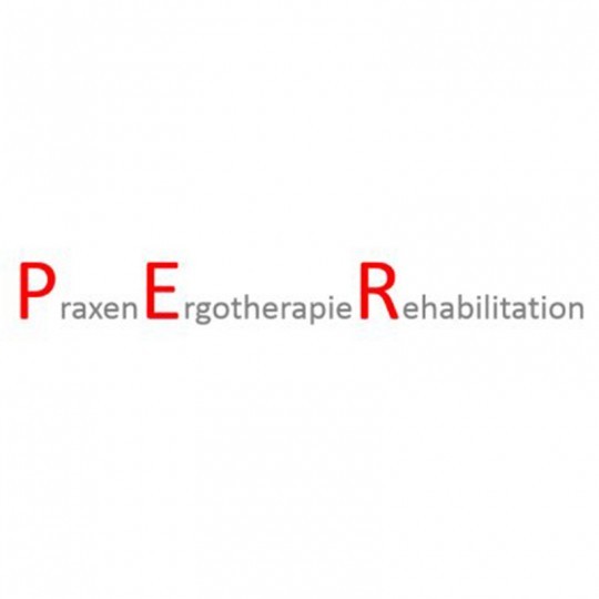  Praxis für Ergotherapie PER Reha GmbH