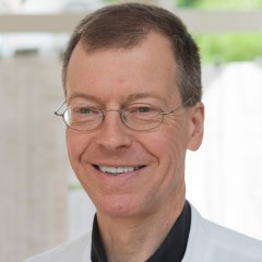  Dr. Christoph Haedicke