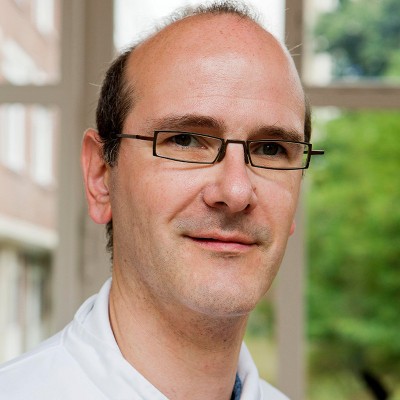 Matthias Fischer