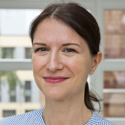 Christina Konrad-Twardy