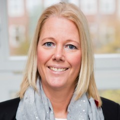 Angela Schilling
