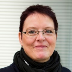 Monika Herzog