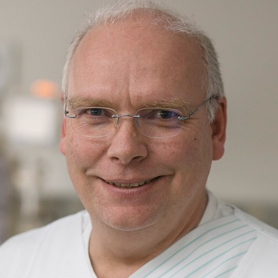 Thomas Türke