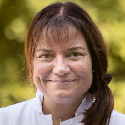 Katja Schmitt-Bieda