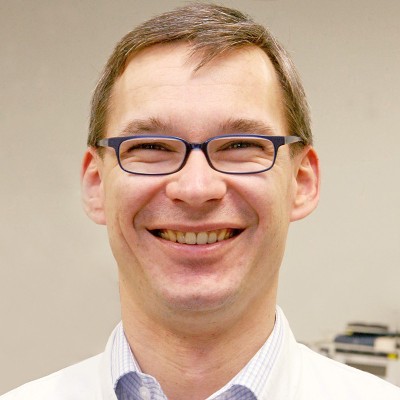 Fabian Wetzel