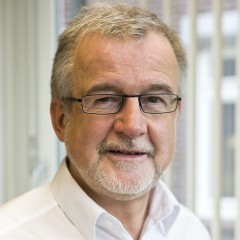  Dr. Konrad Felten