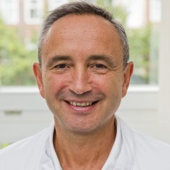 Grigorij Petelnikow