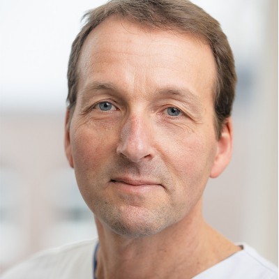 Franco Petrachi